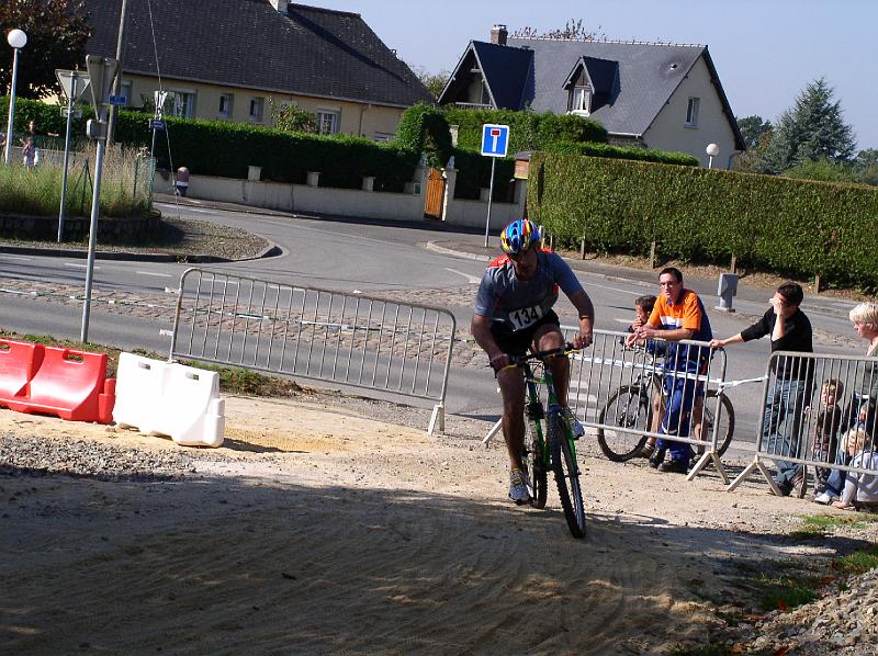 TRIFLERS2008 11713.JPG